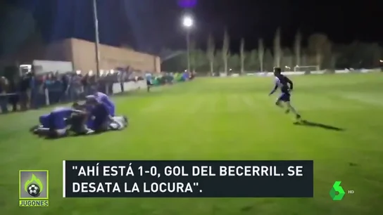 700 Jugones 700 Jugones