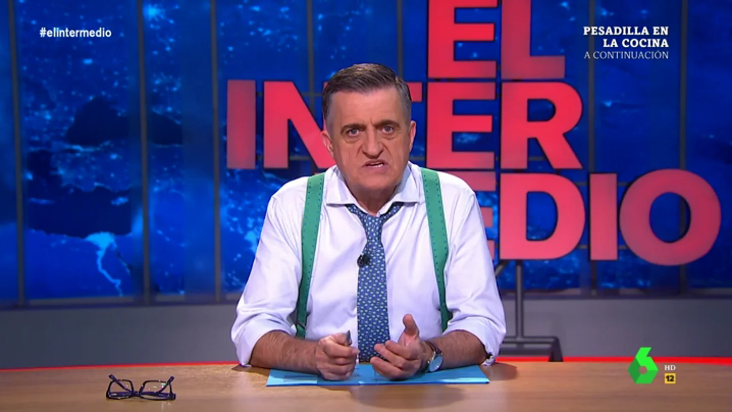 Wyoming hablando sobre el aborto Wyoming hablando sobre el aborto