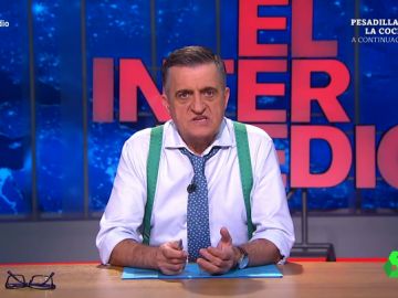 Wyoming hablando sobre el aborto Wyoming hablando sobre el aborto