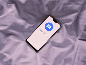 App de mensajes App de mensajes