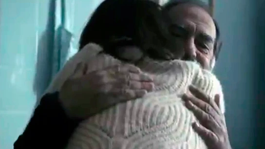 Este es el anuncio de la Lotería de Navidad 2019 Este es el anuncio de la Lotería de Navidad 2019