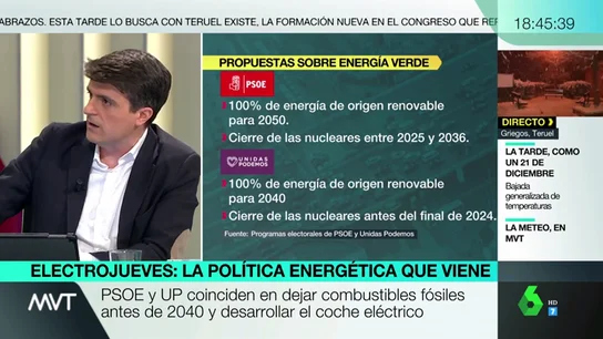 JORGE MORALESss JORGE MORALESss
