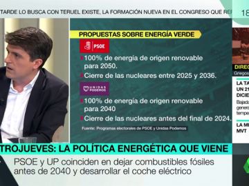 JORGE MORALESss JORGE MORALESss