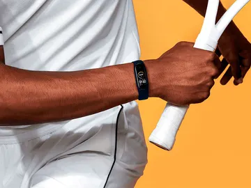 Xiaomi MI Band 4 Xiaomi MI Band 4