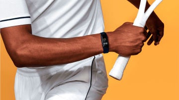 Xiaomi MI Band 4