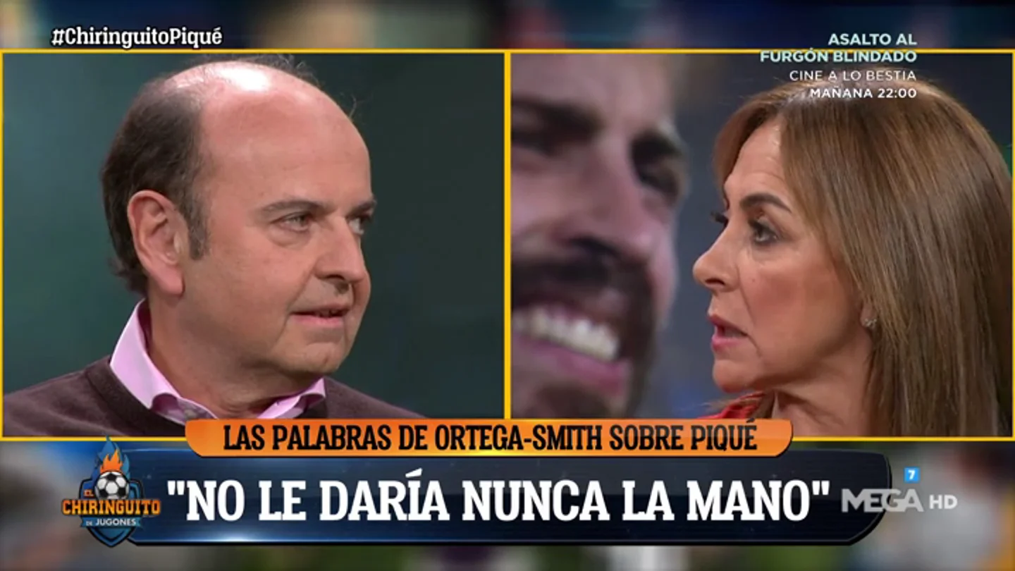 CarmeChiringuito CarmeChiringuito
