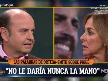 CarmeChiringuito CarmeChiringuito
