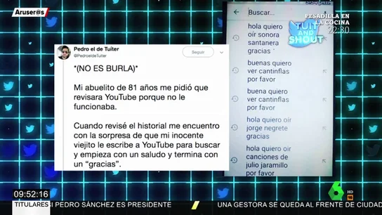 abuelo abuelo