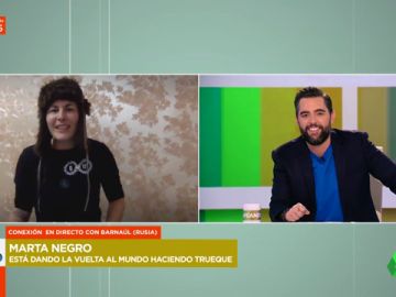 ENTREVISTA ENTREVISTA
