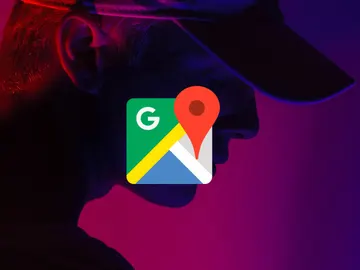 Perfil Google Maps Perfil Google Maps