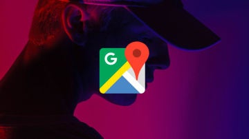 Perfil Google Maps