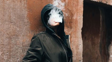 Vapeo