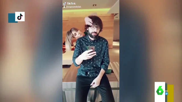 TIK TOK