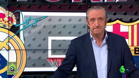 EditorialJugones EditorialJugones