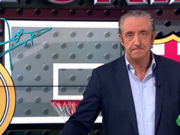 EditorialJugones EditorialJugones