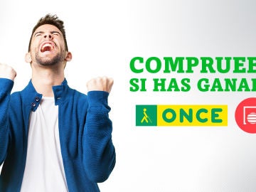 Resultados de los sorteos de la ONCE y El Gordo de la Primitiva del domingo 19 de enero Resultados de los sorteos de la ONCE y El Gordo de la Primitiva del domingo 19 de enero