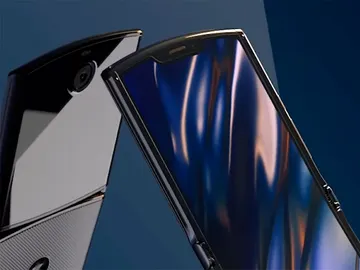 Motorola Razr Motorola Razr