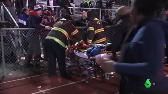 TIROTEOREACCIONES TIROTEOREACCIONES