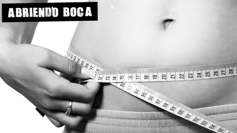 ¿Se puede adelgazar sin hacer dieta? ¿Se puede adelgazar sin hacer dieta?