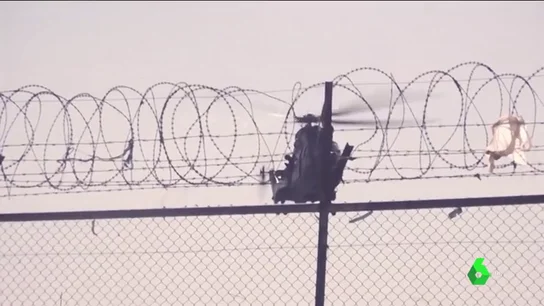 INVESTIGAN EJÃRCITO UK INVESTIGAN EJÃRCITO UK