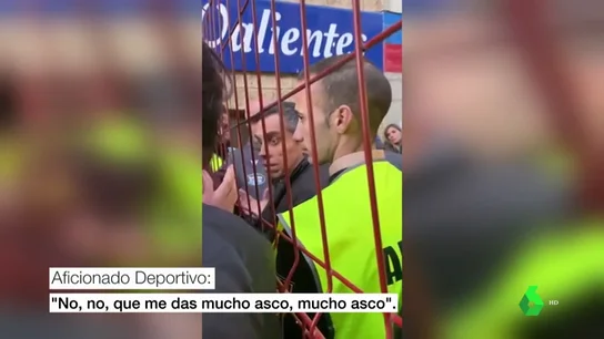 DEPORTIVO DEPORTIVO