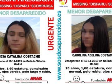 Imágenes de búsqueda de Carolina y Alicia Costache Imágenes de búsqueda de Carolina y Alicia Costache
