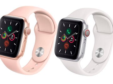 Apple Watch oferta Black Friday
