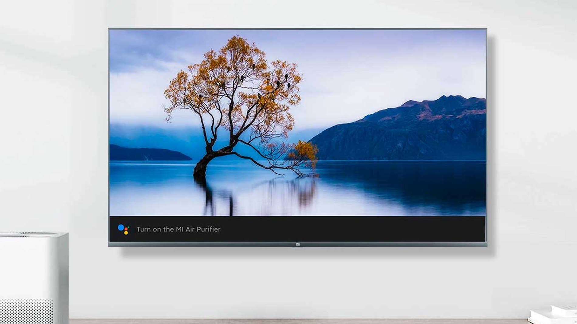 Los nuevos televisores de Xiaomi ya están a la venta en España