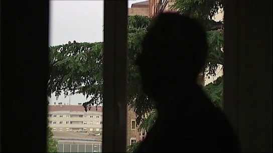 La historia de un maltratador machista rehabilitado: "La barbaridad me ha salido muy cara" La historia de un maltratador machista rehabilitado: "La barbaridad me ha salido muy cara"