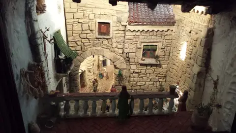 Lleida Lleida