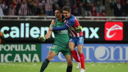 Toño Rodríguez Toño Rodríguez