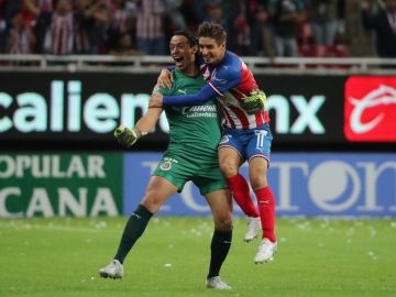 Toño Rodríguez Toño Rodríguez