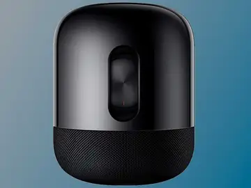 Huawei Surround X Huawei Surround X