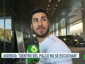 asensio deportes asensio deportes