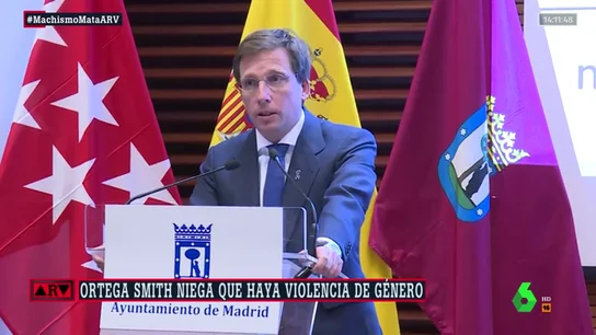 almeida a smith almeida a smith