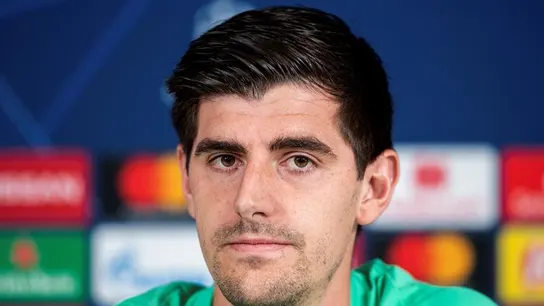 Courtois Courtois