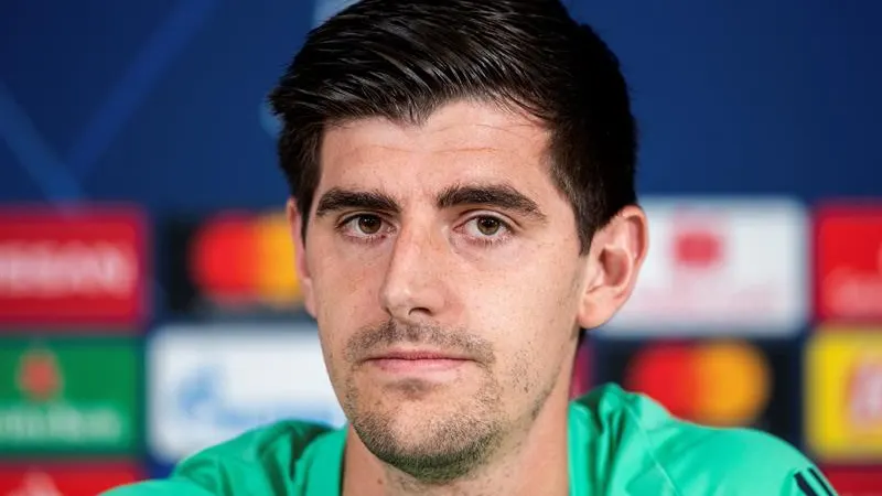 Courtois