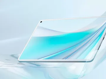 Huawei MatePad Pro Huawei MatePad Pro