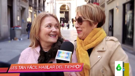 calle calle
