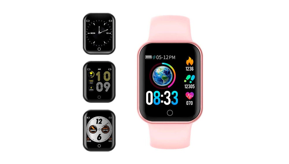 Apple watch discount black friday 2019