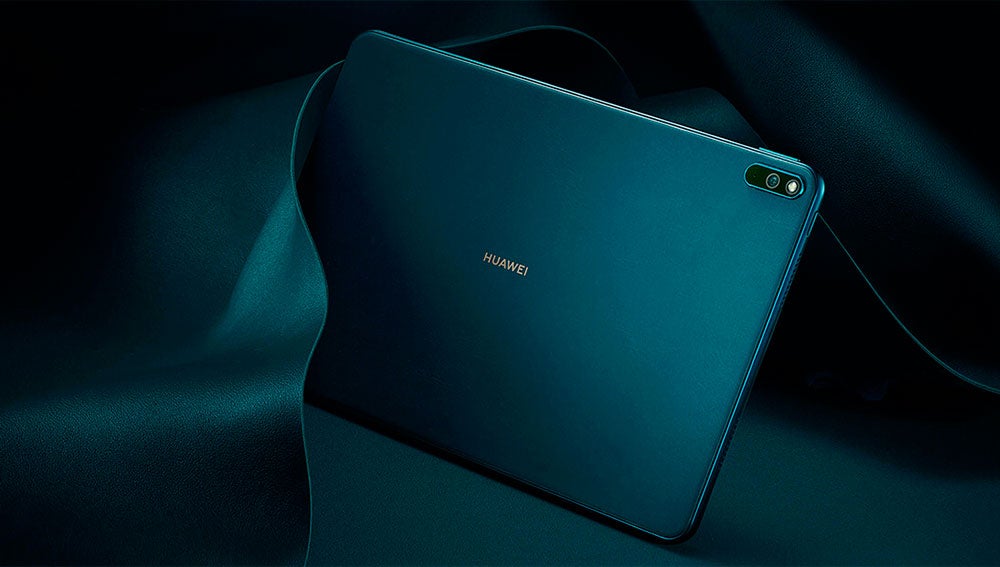 Huawei MatePad Pro