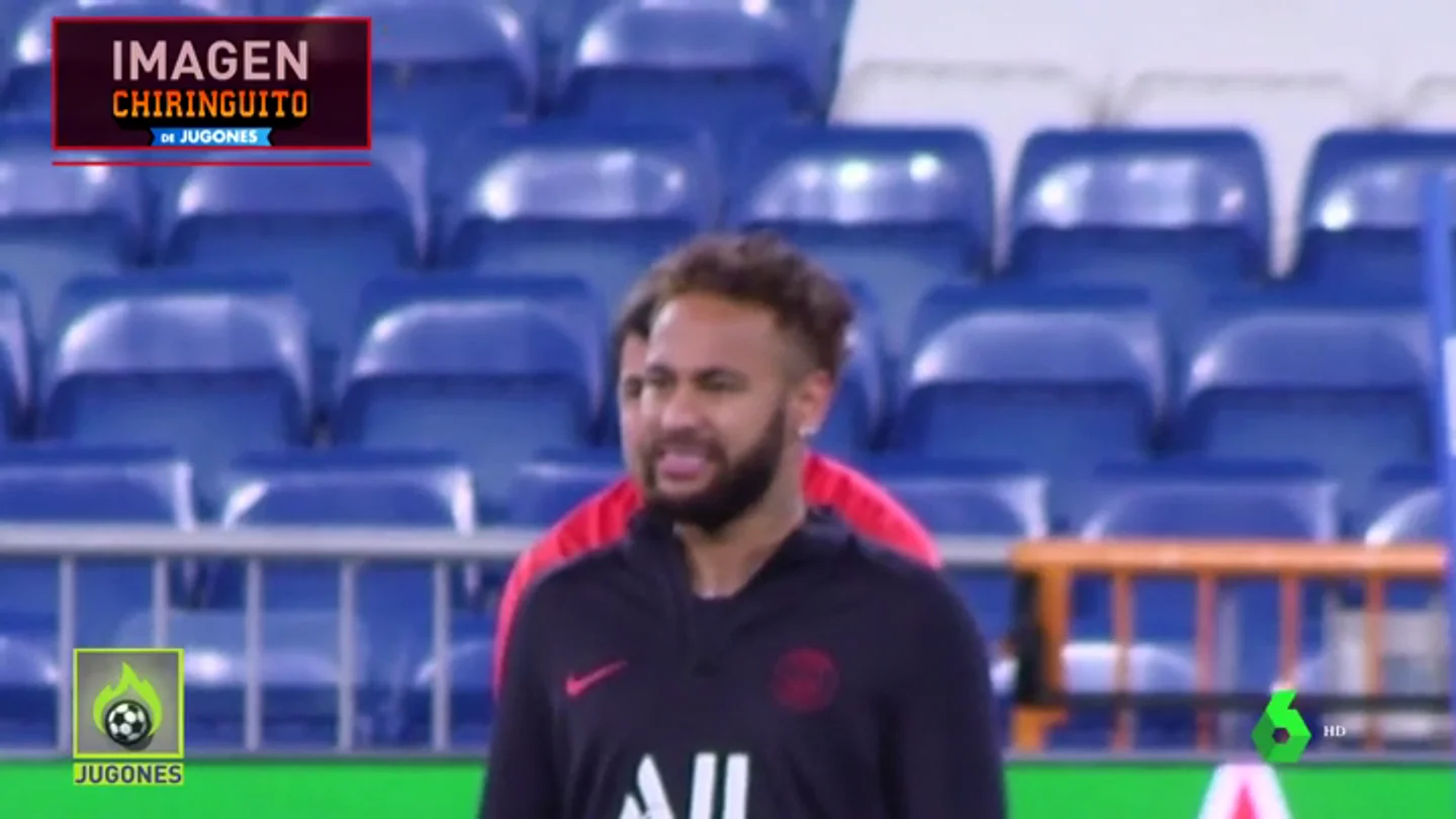 Neymar Jugones Neymar Jugones