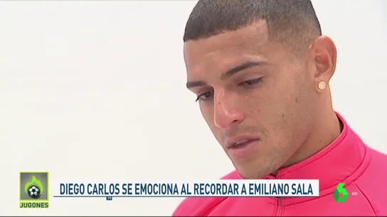 Sala Jugones Sala Jugones