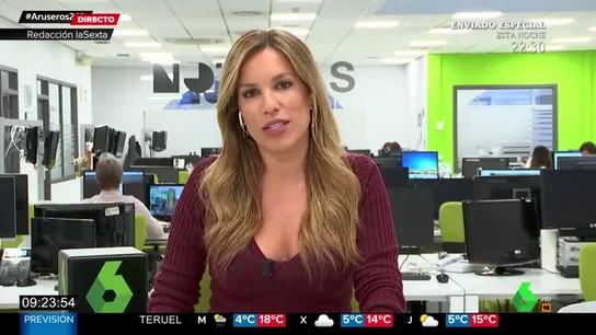 paula del fraile paula del fraile