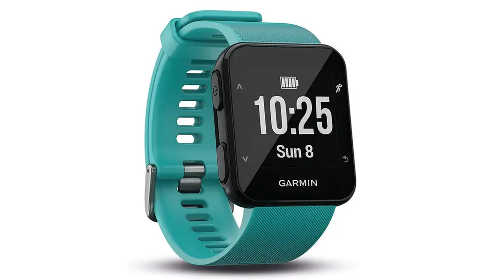 Garmin Smartwatch 