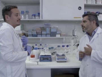 Los productores incrementan el uso de edulcorantes para evitar los sellos: estos son sus efectos Los productores incrementan el uso de edulcorantes para evitar los sellos: estos son sus efectos