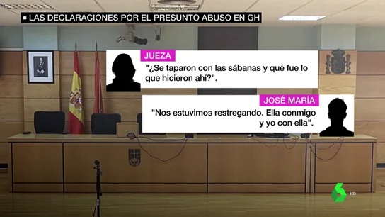 gran hermano gran hermano