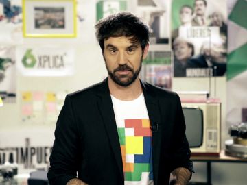 Josué Coello Josué Coello