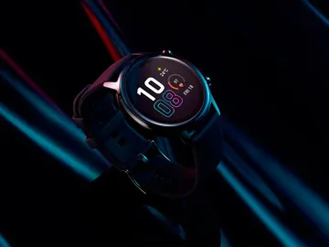 Nuevo Magiwatch 2 Nuevo Magiwatch 2