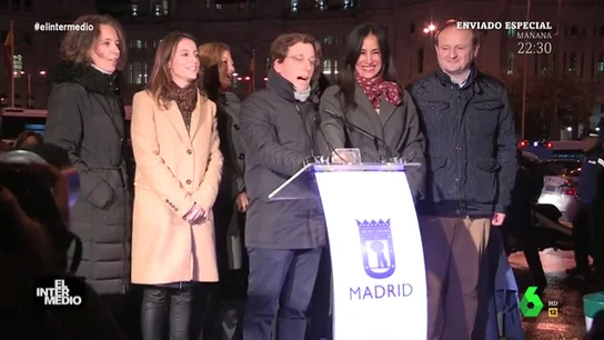 manipulado manipulado